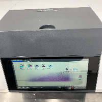 Agilent AriaDX Real-Time PCR Thermocycler image 2